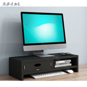 j^[  ドbN L[{[h[ j^[X^h m[gp\R ドbN p\R ؖ u  Xy[X @\ 傤ǂ悢 ǂTCY L[{[h[X^h 