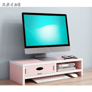 j^[ j^[X^h  p\R PC ドbN 1i ؐ fXNgbvp  j^[X^h  pcj^[ p\RbN [  v^ PC 