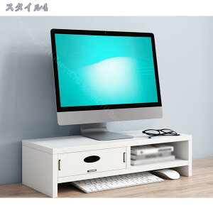 1000~OFFN[| j^[ j^[X^h  p\R PC ドbN 1i ؐ fXNgbvp  j^[X^h  pcj^[ p\RbN [  