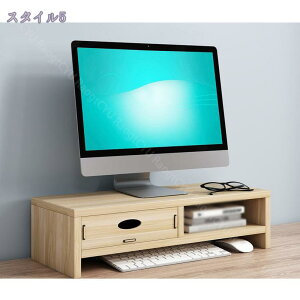 1000~OFFN[| j^[ j^[X^h  p\R PC ドbN 1i ؐ fXNgbvp  j^[X^h  pcj^[ p\RbN [  