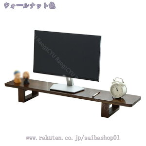760~OFFN[| p\RX^h PCX^h j^[bN ݑΖ ݑ[N e[N [ fXN[ [ L[{[hI L[{[hbN ؐ C L[{[h[b