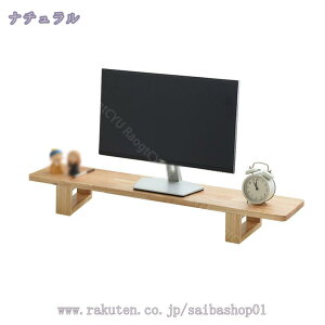 j^[  ドbN L[{[h[ j^[X^h m[gp\R ドbN p\R ؖ u  Xy[X @\ 傤ǂ悢 ǂTCY L[{[h[X^h 