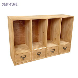 2000~OFFN[| [`FXg ؐ A4Ή o k  ItBXpi Vv ֎[ fXN[ `FXg [ C ドbN  @\ fXNI[
