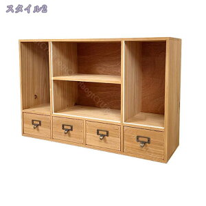3500~OFFN[| [`FXg ؐ A4Ή o k  ItBXpi Vv ֎[ fXN[ `FXg [ C ドbN  @\ fXNI[