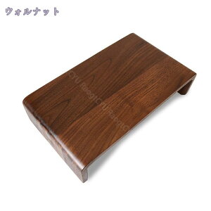 1600~OFFN[| j^[ RpNg ؐ p\RX^h j^[X^h  p\R  fBXvC bN m[gp\R[ fXNbN ItBX e[