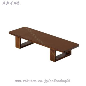 1000~OFFN[| j^[ RpNg ؐ p\RX^h j^[X^h  p\R  fBXvC bN m[gp\R[ fXNbN ItBX e[