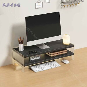 760~OFFN[| j^[ ؐ j^[X^h p\R   j^[bN fBXvC p\R pc ݑ[N bN    ドbN j^[X^
