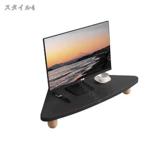 300~OFFN[| Op` j^[X^h fXNgbvR[i[VFt ؐRs[^[X^hm[gp\RCU[ ItBXj^[ j^[X^h  j^[ 