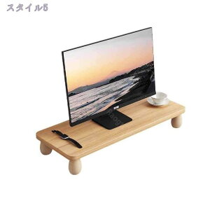 300~OFFN[| Op` j^[X^h fXNgbvR[i[VFt ؐRs[^[X^hm[gp\RCU[ ItBXj^[ j^[X^h  j^[ 