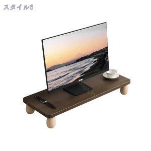 500~OFFN[| Op` j^[X^h fXNgbvR[i[VFt ؐRs[^[X^hm[gp\RCU[ ItBXj^[ j^[X^h  j^[ 