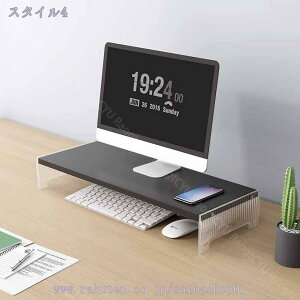 j^[X^h  pcfXN VR؍ [bN PCfXN p\RfXN fXN [^Cv [ [P[X m[gp\RfXN tj^[ e[N  ItBX 