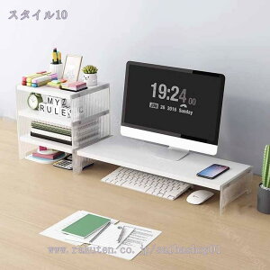 j^[ RpNg L[{[h[ PC i` AC{[ ݑΖ gݗĂȒP fXNgbv AeB[NuE ZuE ~ gbvp\R xǂ 傤