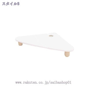 1600~OFFN[| Op` j^[ ؐ j^[X^h p\R   j^[bN fBXvC p\R pc ݑ[N bN    ドbN j^