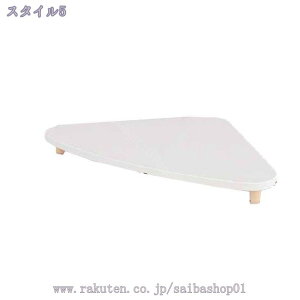 1000~OFFN[| Op` j^[ ؐ j^[X^h p\R   j^[bN fBXvC p\R pc ݑ[N bN    ドbN j^
