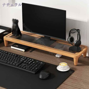 2000~OFFN[| ` j^[  j^[X^h pcX^h j^[   j^[ p\RbN db j^[  p\Rj^[ ؐ ドbN 