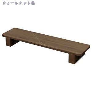 1000~OFFN[| j^[ ドbN ؐ ؖ j^[X^h L[{[h[  tj^[ m[gp\R fXNbN ItBX e[N ݑΖ j^[X^h 