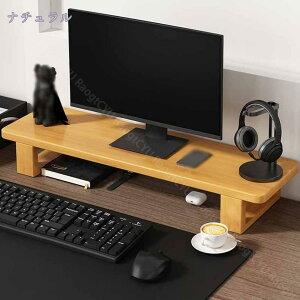 300~OFFN[| j^[ Rs[^[X^h 1i ^ ؐ j^[CU[ fXN[  fXNgbvI[KiCU[ }`XN[X^h L[{[h[ p\RX^