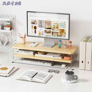 ` j^[ j^[X^h  ドbN @\ L[{[h[ m[gp\RbN ItBX e[N ݑΖ ؖ v^ m[gPC   e[u j