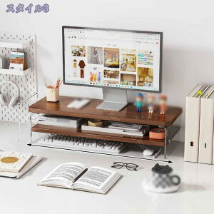 777~OFFN[| j^[ ؐ j^[X^h p\R   j^[bN fBXvC p\R pc ݑ[N   ドbN j^[X^h ؖ j^