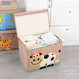 [{bNX t^t  @\[{bNX 킢 [[P[X ӂt Xg[W{bNX [  ܂肽 ^ e xbh[ rO[ 