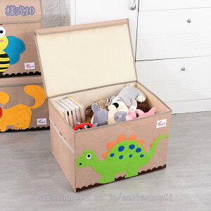 蓋付き収納ボックス 折りたたみ フタ付き 大容量 収納ケース おしゃれ 取っ手付き 衣装ケース ストレージボックス 衣類収納 クローゼット収納 クローゼット整理 一人暮らし 押入れ収納 収