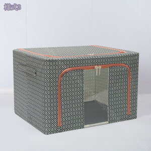 1000~OFFN[| ܂肽݃{bNX ߑP[X t^t [P[X ߗގ[ [{bNX {bNX ߗގ[{bNX [ ߑւ ^I[ TVc[ Y{[ 