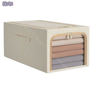 1000~OFFN[| ߑP[X k  [P[X e Vv t [{bNX Xg[W{bNX [ ߗގ[ ߗގ[P[X [ t^t [ 