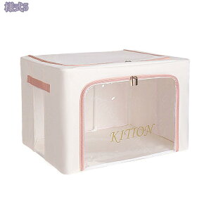 777~OFFN[| [{bNX [P[X ӂt e t ߗގ[{bNX ܂肽ݎ [ ߗގ[ G[ ߑP[X [ N[[bgP[X 