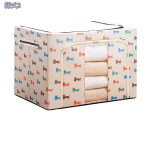 1000~OFFN[| [{bNX t^t  ܂肽  k e ߑP[X [ 킢 [P[X ߗގ[ ӂt Wt [^ W [ ߗ 