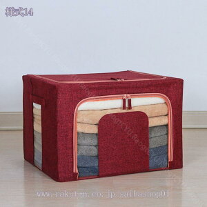 1000~OFFN[| t^t[{bNX ߑP[X ߗގ[  ߗ Wt e t  킢 ߗގ[ [P[X l炵 k Vv ߗގ[{bNX  