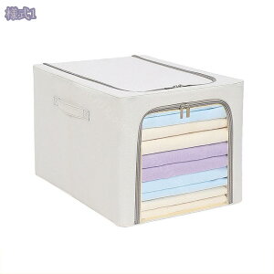 [BOX [{bNX ܂肽ݎ[{bNX [P[X ܂   [ ߑւ ܂肽 [box [ N[[bg[ xbh[ [ ߗރ{bNX