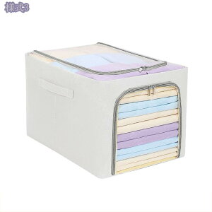 500~OFFN[| [BOX [{bNX ܂肽ݎ[{bNX [P[X ܂   [ ߑւ ܂肽 [box [ N[[bg[ xbh[ 