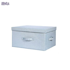 760~OFFN[| ߑP[X e  ߗގ[ [ [P[X ܂肽 t^t [pi N[[bg[ [BOX [  [ ߑւ ӂt [{