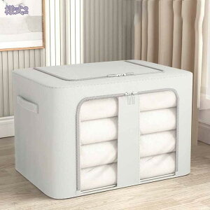 500~OFFN[| [{bNX k  [P[X e Vv o ߗގ[ ߑP[X [ [ [P[X  rO l炵 @\[P[X 