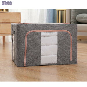 ߑP[X [P[X  k [{bNX Vv 킢 l炵 [ @\[P[X ߗގ[ m[ N[[bg[ t^t [  ߑւ 