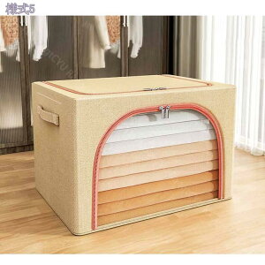 500~OFFN[| [{bNX [P[X ߑP[X [ Vv k ߗރP[X N[[bgP[X [ o ߗގ[ [ [ @\[P[X 