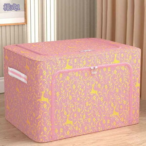 [{bNX [P[X ߑP[X [ Vv k ߗރP[X N[[bgP[X [ o ߗގ[ [ [ @\[P[X  t^t