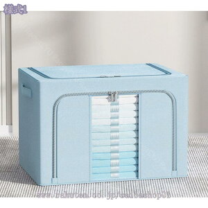 300~OFFN[| [P[X k  t^t e [{bNX  N[[bg[ P[X {bNX [{bNX ܂肽 [ Wt t^t ӂt 