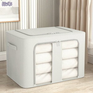 500~OFFN[| [BOX [{bNX t^t ߑP[X [P[X [ [ N[[bg[  [ ܂肽 ӂt  ߑւ ςݏd {bNX