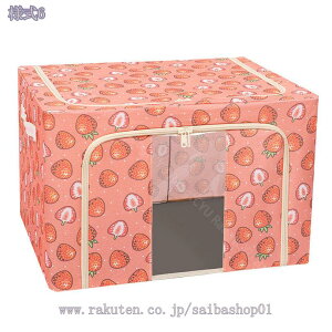 [{bNX ߑP[X e  ߗގ[ [ [P[X ܂肽 t^t [pi N[[bg[ [BOX [  [ ߑւ ӂt rO/