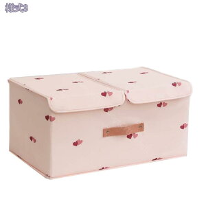 300~OFFN[| [{bNX e N[[bg[ [P[X k [ Wt ߑ[{bNX ܂ ӂt  ߑP[X [P[X Ϗdˉ\ rO/