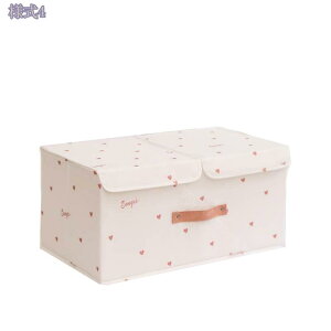 収納ボックス 大容量 クローゼット収納 収納ケース 北欧 押入れ収納 蓋付き 衣装収納ボックス 折り畳み ふた付き おしゃれ 衣装ケース 収納ケース 積重ね可能 リビング/玄関/寝室適用 大容