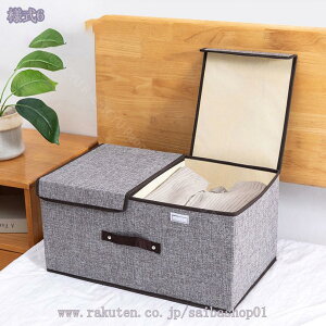 1000~OFFN[| [{bNX t^t  @\[{bNX 킢 [[P[X ӂt Xg[W{bNX [  ܂肽 ^ e xbh