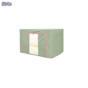 衣類収納 衣類整理 収納ケース 収納ボックス 折りたたみ 収納ボックス 衣替え ふた付き 衣類収納ケース クローゼット収納 衣替え 洋服洋服 押入れ収納 引き出し おしゃれ シンプル 蓋付き