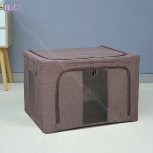 1000~OFFN[| ӂt [{bNX [BOX t [P[X  Vv 킢 [ N[[bg[ m[ ^I[ ߗގ[P[X ӂt e 