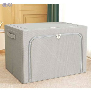 1000~OFFN[| ߗގ[P[X ߑP[X ܂肽ݎ m[ [{bNX e @\[{bNX [{bNX ܂肽 @\[P[X t ӂt  n