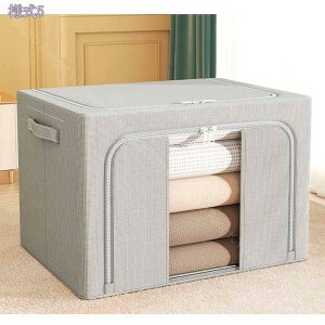 1000~OFFN[| ߗގ[P[X ߑP[X ܂肽ݎ m[ [{bNX e @\[{bNX [{bNX ܂肽 @\[P[X t ӂt  n