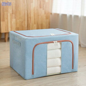 1000~OFFN[| [{bNX k  [P[X e Vv t ߑP[X [ ߗގ[ ߗގ[P[X [ t^t [ @\[P[X Wt