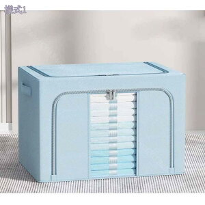 1000~OFFN[| [{bNX [P[X e Xg[W{bNX ܂肽݃{bNX nht t ӂt ߑP[X ߗގ[{bNX  ߗ ގ[ [ 