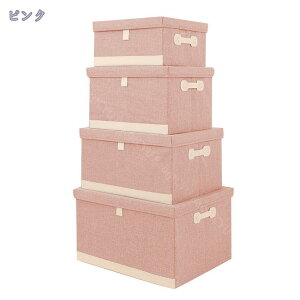 300~OFFN[| ӂt [{bNX [BOX t [P[X  Vv 킢 [ N[[bg[ m[ ^I[ ߗގ[ ӂt e ߗގ[